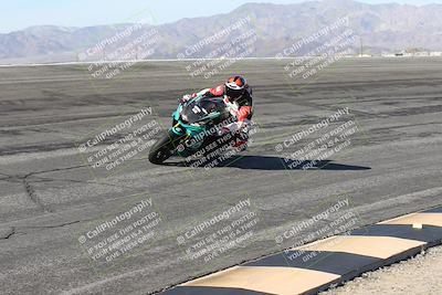 media/Nov-30-2025-TrackXperience (Sun) [[c0061d280f]]/3-Level 1/Session 2 (Bowl)/